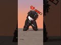 My Baby Boy Game Rh Dance Studio Dance HOT Roblox Baby Boy Trending