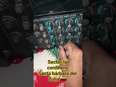 Ministerio Dios de Israel campaña Evangelistica Estado Zulia #venezuela#santabarbaradelzulia