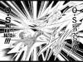 Shaman king flowers ep 1 