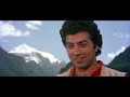 Movie CLIP Song Betaab 1983