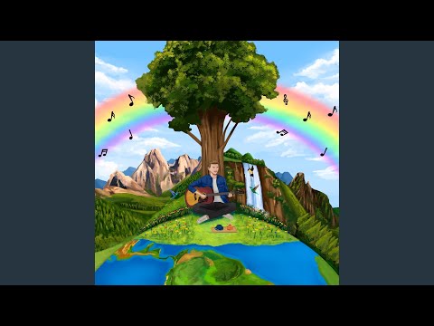 Vida Leve - Derik Neske