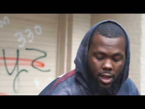 Lex Bands - On My Own ***OFFICIAL MUSIC VIDEO***