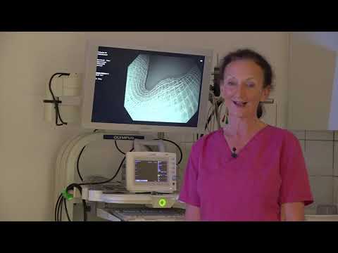 Sedation (=twilight sleep)