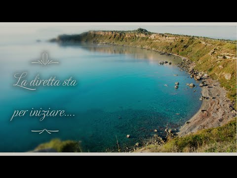 Un bagno di umilta' - Salmo 103:15-18 - Past. Francesco Pollicino