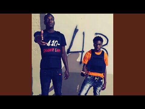 Clear Ya Block Pt. 2 (Demons)