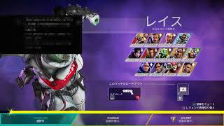 久々生放送ﾍﾟｸｽ