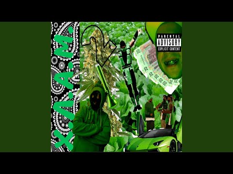 Віза (feat. Improvise Beats)