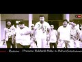 Premare Rakhichi Sahe Ru Sahe Title Full HD Video Jyoti Riya