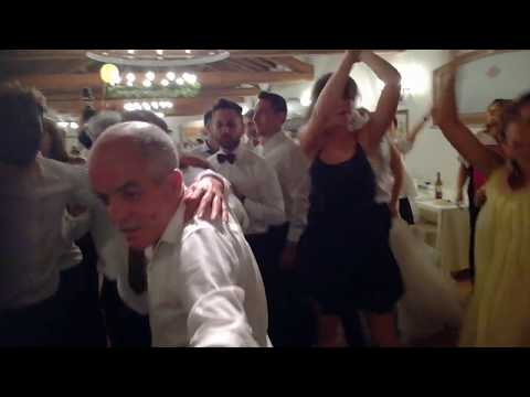 animatore per Matrimoni Alex & Claudia Matrimonio Ristorante Cascina Alzacoda   Il Casale  Inverigo