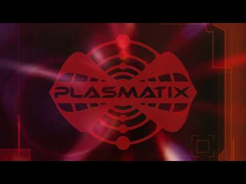 Makar Plasmatix Brasil 2020