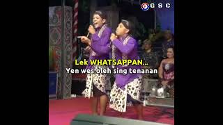 Download lagu Cak Percil, 250 wes oleh purel lucu | Story WA mp3