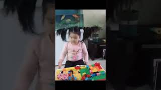 Big fails 😅🤣😁 #shortsfails #shortvideo #failsvideo