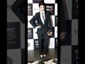 Shruti Hassan In Different Dress Collection Fascinationchannel