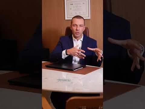 Rafael Victorino Marriche .-11