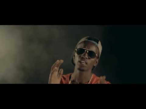 NIYO SHITANI by MANZI Official Video 2016