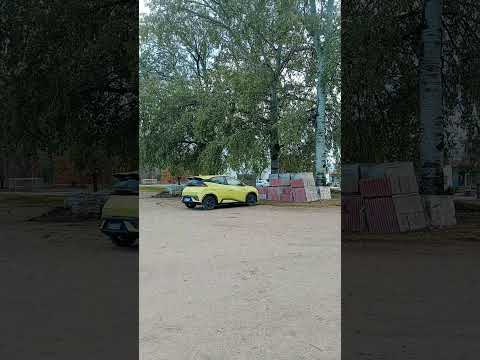 viajando a La Toma San Luis Santa Rita