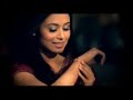 Ek Khoobsurat Saath IconicAds Rani Mukherjee For Titan Raga