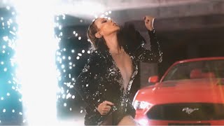 Juice - Krakner (2025)