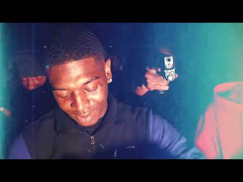 CUZ WAX x DRE WOP x BIG TAY GRAPE - CERTIFIED (Shot By @SharpShooterFilms )