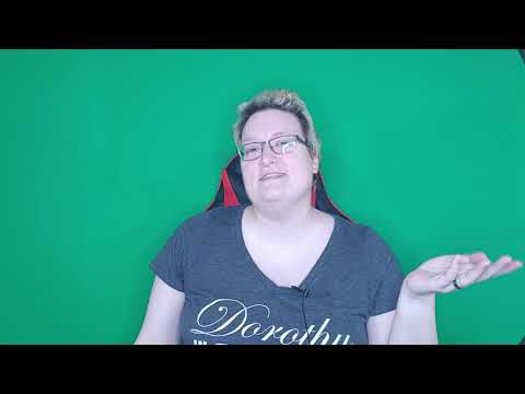 Superhero Rundown - State of the Universe (May 2022)