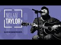 68 by Nolan Taylor Live at The Venue