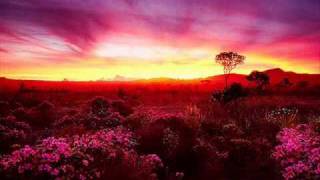 Maria Maria- Roupa Nova