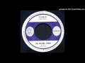 The Rolling Stones - Stoned - London 9641 - Stock ...