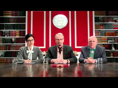 Target - Customer Success Story