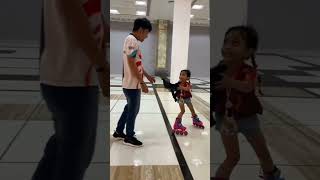 Download lagu Leika nangkep maling #shorts mp3 Download lagu Leika nangkep maling #shorts mp3