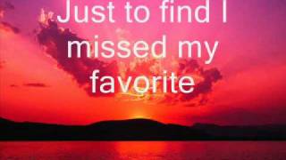 But I Do Love You Lyrics By Leanne Rhimes