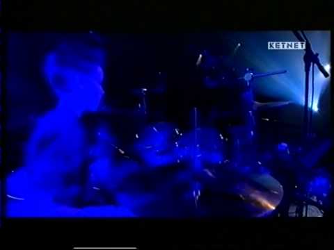 x!nk in concert deel 1  9-10-'04 zuiderkroon antwerpen