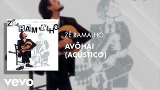 Download Avôhai Zé Ramalho