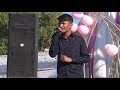 Oh Ho Ho Ho Video Song Movie Hindi Medium
