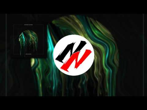 SNL & Emoxx - The Hardest Motherfuckers