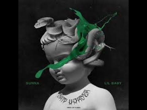 Never Recover - Lil Baby x Gunna feat. Drake Lyrics