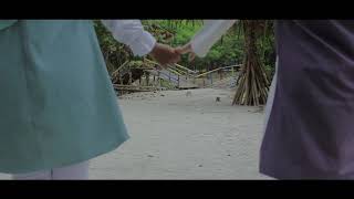 Download lagu Video Cinematic - Sahabat Sejati mp3