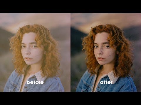 your film scans SUCK