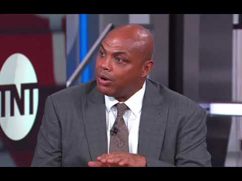 Chris “Mad Dog” Russo on Charles Barkley RANTING About TNT Losing NBA TV Rights to NBC