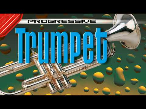 Ex004 - Trumpet - Full Mix