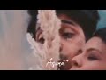 Alagiya Asura WhatsApp Status