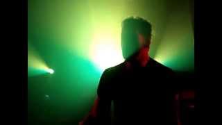 PRONG - Vision Thing