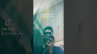 Download lagu ost satria baja hitam #storywa #coverlagu #coversong #kamenrider #satriabajahitam mp3