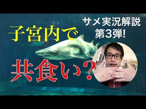 ミツクリナ オウストニ distmap.png