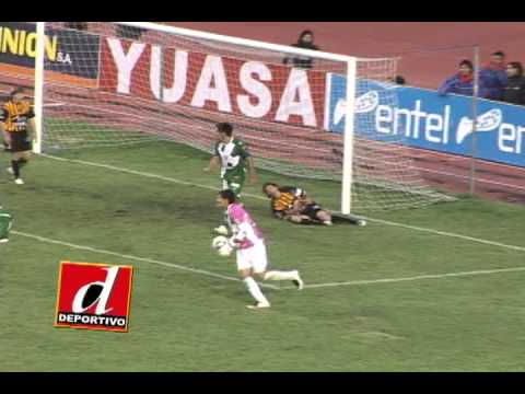 La obra de arte de Pablo Escobar que no terminó en gol.mpg