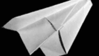M.I.A- Paper Planes