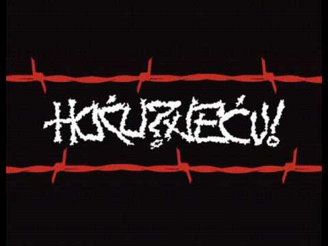 HOCU?NECU!-Korupcija.wmv