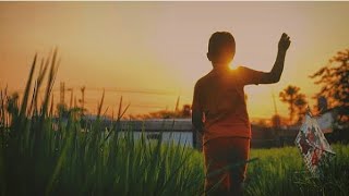 Download lagu Plato Ginting - Bagi Layang-layang mp3