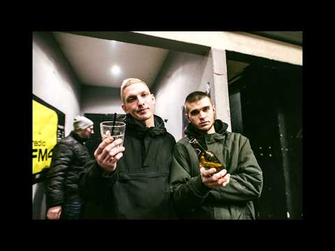 siebzig prozent - Aber Hallo
