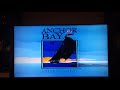 Opening To Thomas And Friends The Best Of Percy 2001 VHS