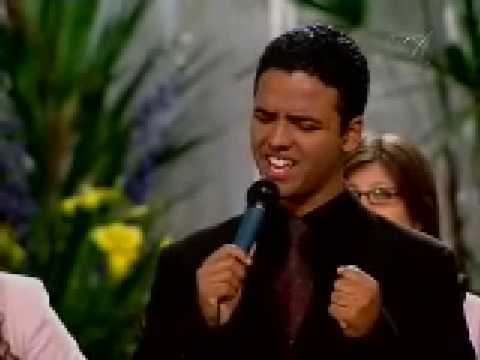 Compasso Livre- milagres tornam-se realidade